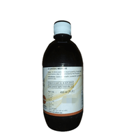Thumbnail for Patanjali Vidangasav (450 ML)