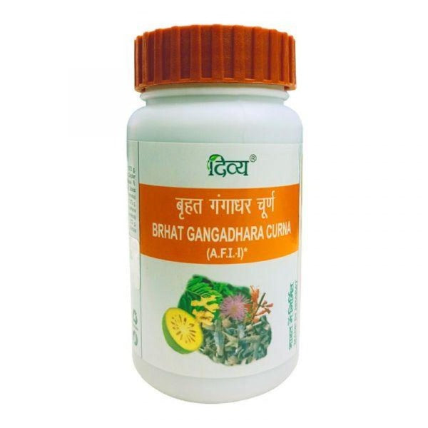 patanjali-brhat-gangadhar-curna