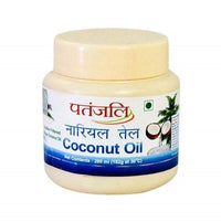 Thumbnail for patanjali-coconut-hair-oi