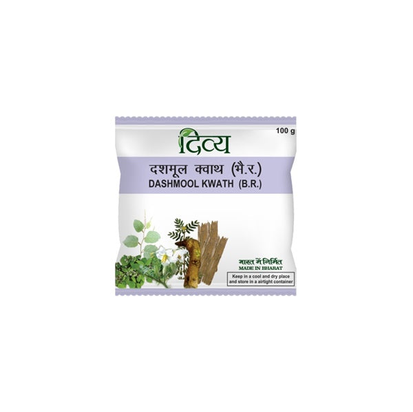 patanjali-dashmool-kwat
