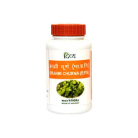 Thumbnail for patanjali-divya-brahmi-churna