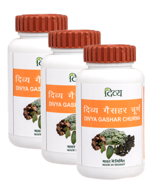 patanjali-divya-gashar-churna-(pack-of-3