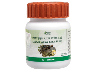 patanjali-kaishore-guggul