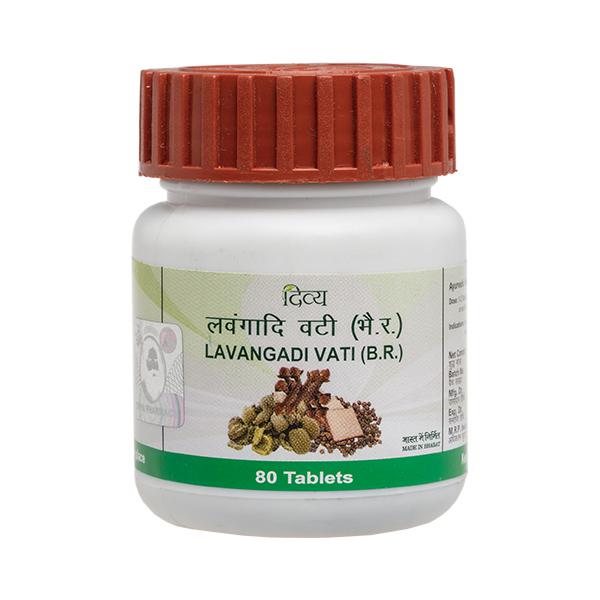 patanjali-divya-lavangadi-vat