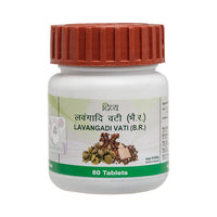 Thumbnail for patanjali-divya-lavangadi-vat