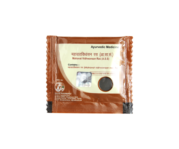 patanjali-divya-mahawat-vidhwansan-ras-(5-gm