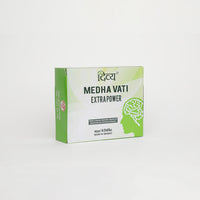 Thumbnail for patanjali-divya-medha-vati-extra-power