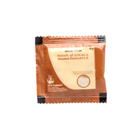 Thumbnail for patanjali-divya-sitopaladi-churna