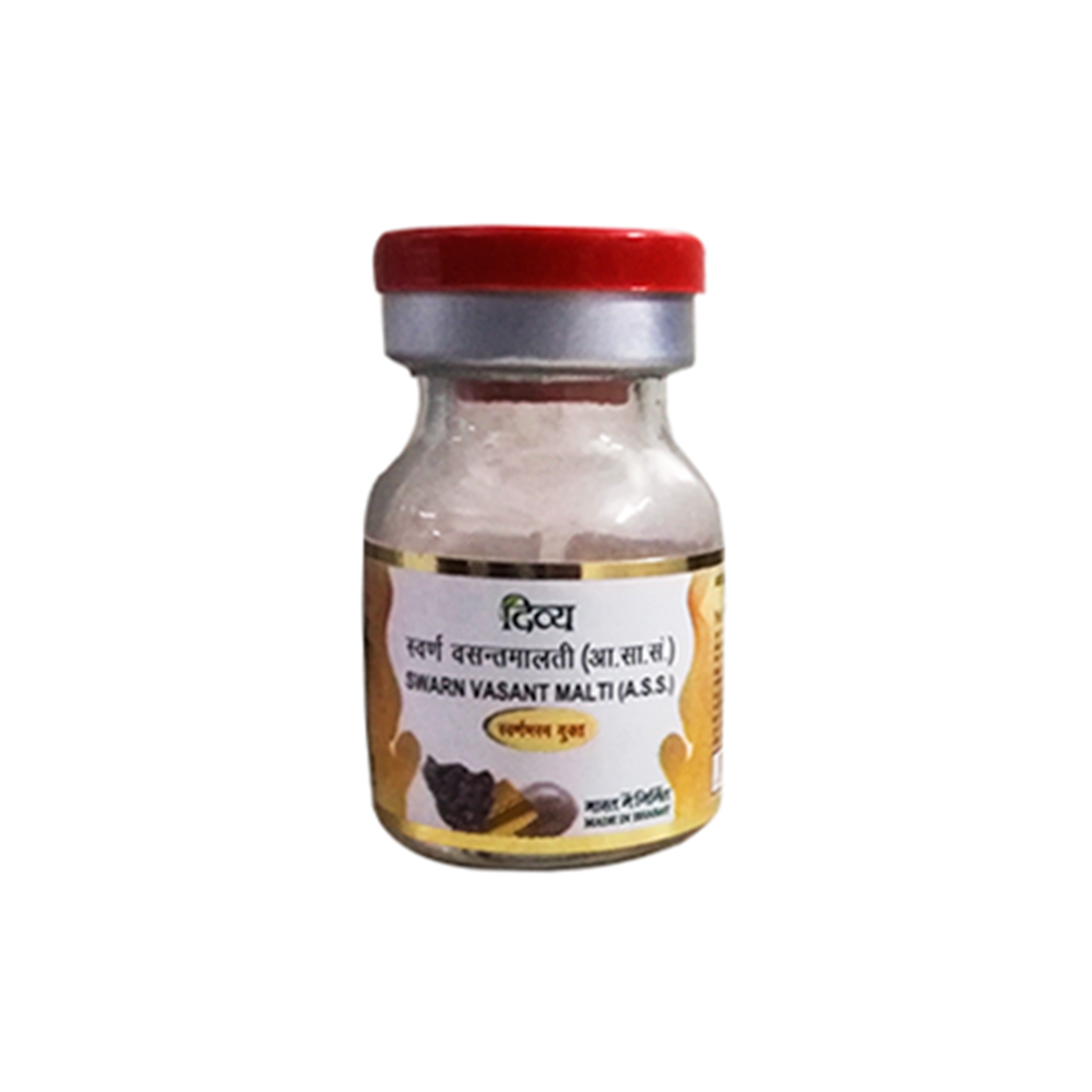 patanjali-divya-swarn-vasant-malti-(a.s.s)