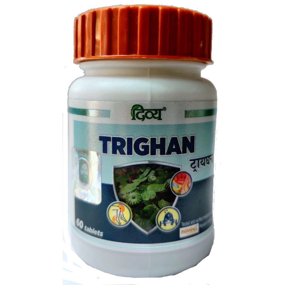patanjali-divya-trighan-tablets