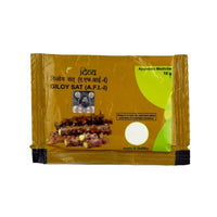 Thumbnail for Patanjali Giloy Sat 10 Gm