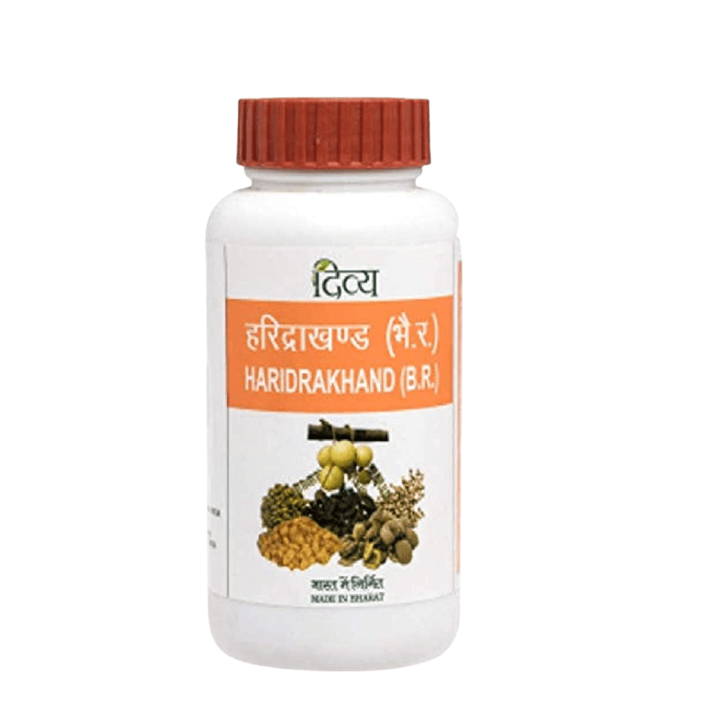 patanjali-haridrakhand-(100-gm