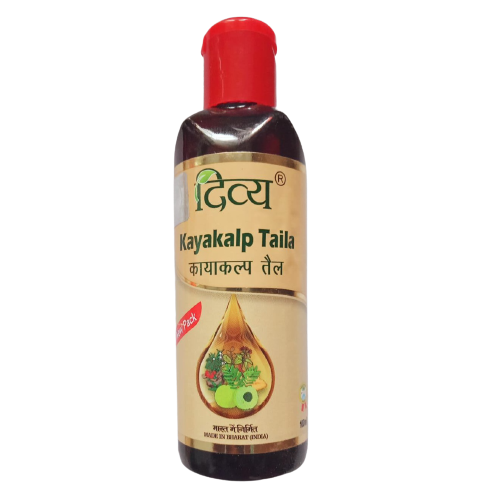 patanjali-kayakalp-taila