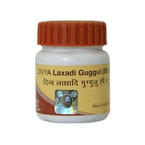 patanjali-lakshadi-guggu