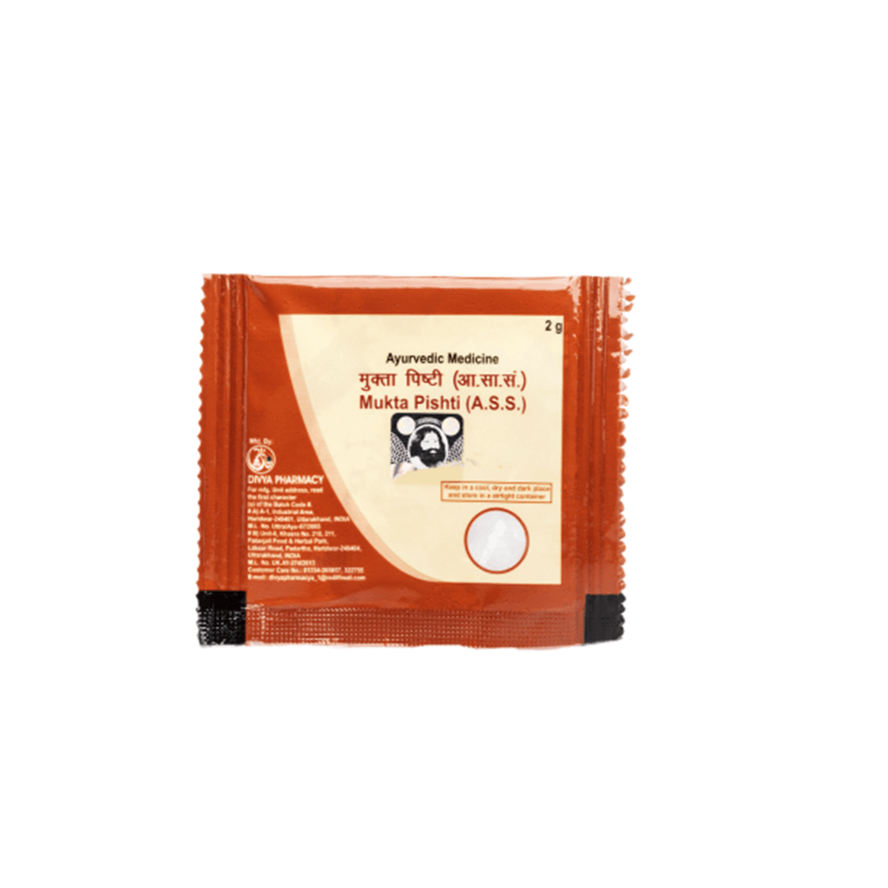 patanjali-mukta-pishti