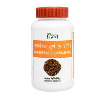 Thumbnail for patanjali-naagkesar-churn