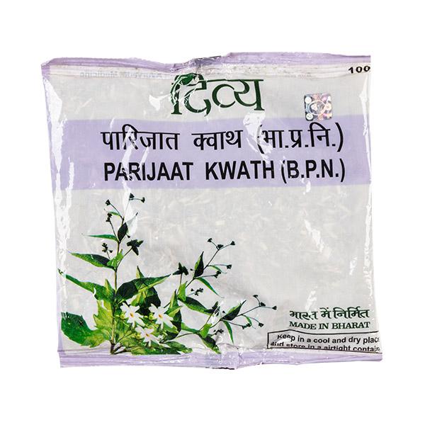 patanjali-parijaat-kwath-(100-gm