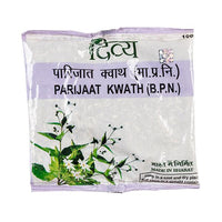 Thumbnail for patanjali-parijaat-kwath-(100-gm