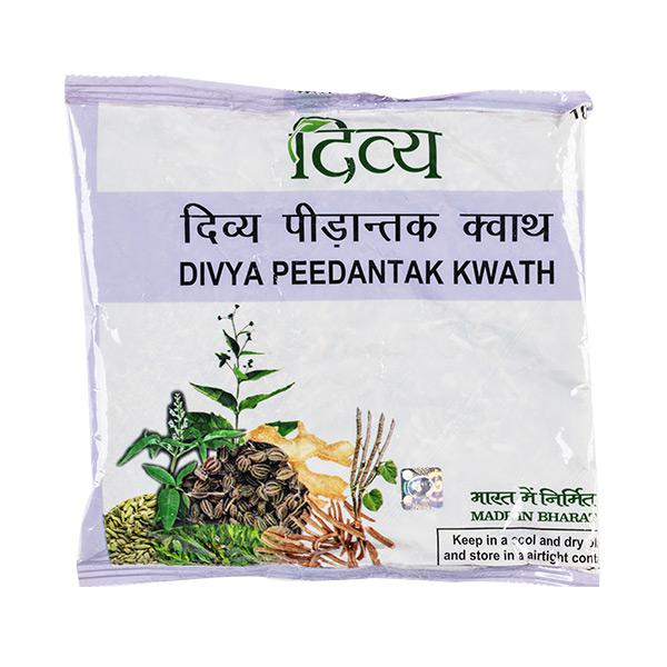 patanjali-peedantak-kwath