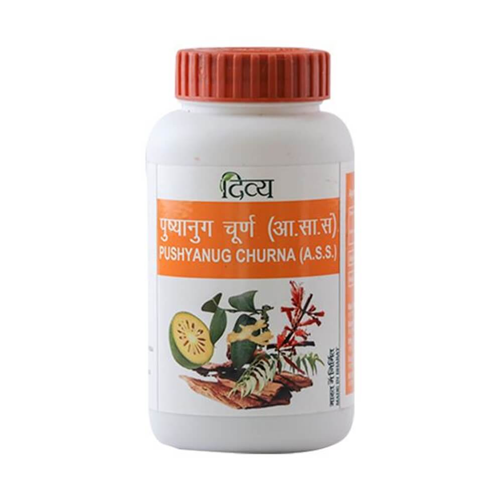patanjali-pushyanug-churn