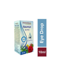 Thumbnail for patanjali-saumya-eye-drop