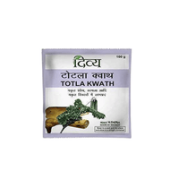 Thumbnail for patanjali-totla-kwath