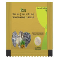 Thumbnail for patanjali-trivang-bhasma-(5-gm