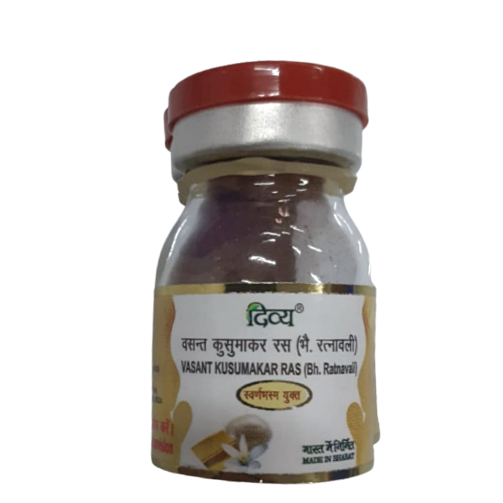 patanjali-vasant-kusumakar-ras
