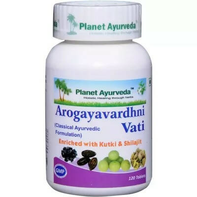 planet-ayurveda-arogayavardhini-vati
