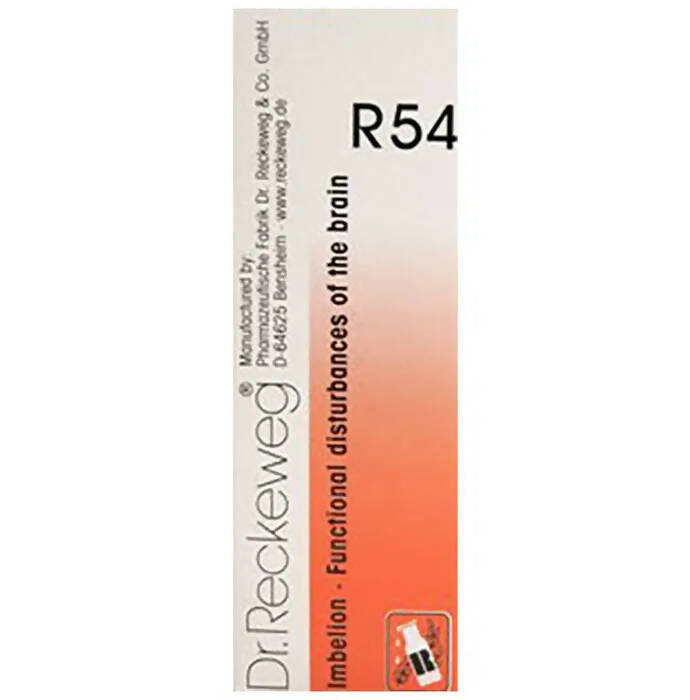dr.-reckeweg-r54-drop