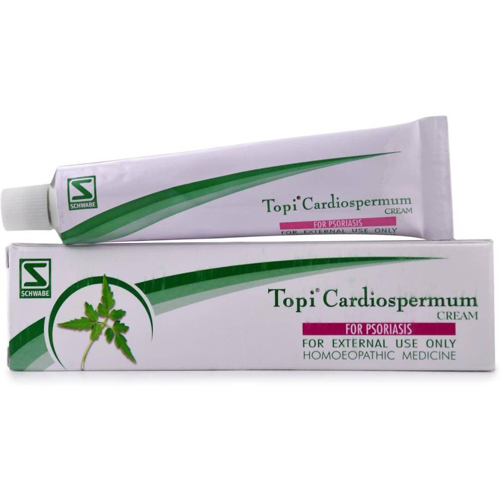dr.-willmar-schwabe-india-topi-cardiospermum-crea