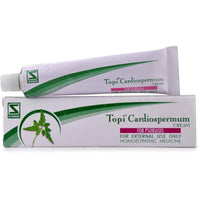 Thumbnail for dr.-willmar-schwabe-india-topi-cardiospermum-crea