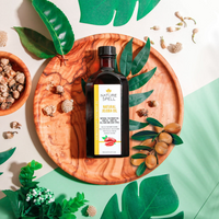 Thumbnail for Nature Spell Jojoba Oil For Hair & Skin