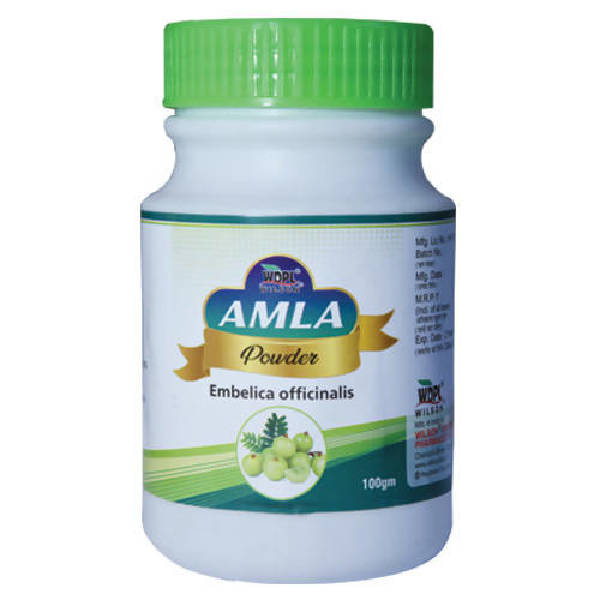 wilson-amla-powder