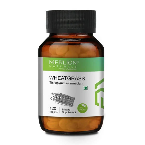 merlion-naturals-wheat-grass-500mg-tablets
