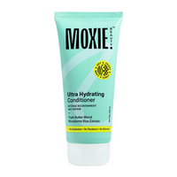 Thumbnail for Moxie Beauty Ultra Hydrating Conditioner