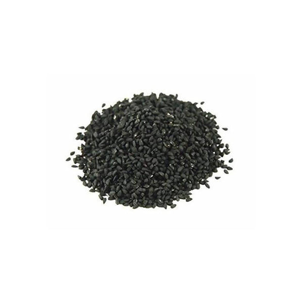 hebsur-herbals-kalonji-seed