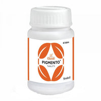 Thumbnail for charak-pharma-pigmento-tablet