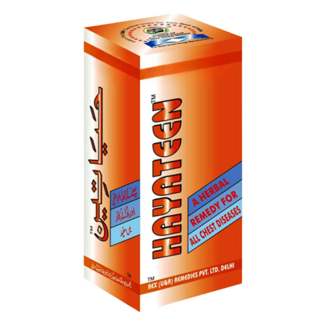 rex-remedies-hayateen-syru