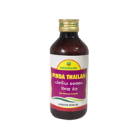 Thumbnail for nagarjuna-ayurveda-pinda-thailam