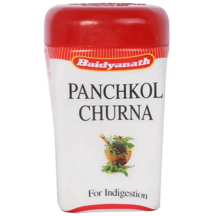 baidyanath-jhansi-panchkol-churna