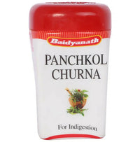 Thumbnail for baidyanath-jhansi-panchkol-churna