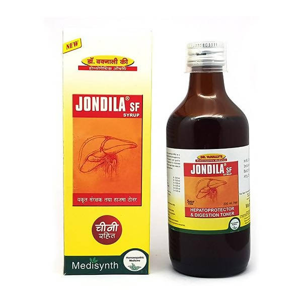 medisynth-jondila-forte-sf-syru
