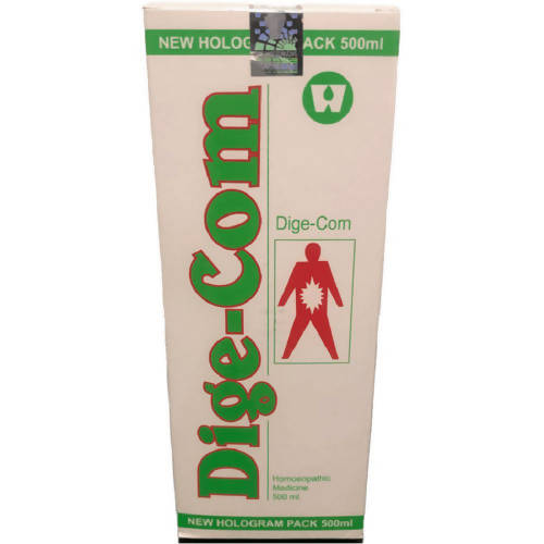 dr.-wellmans-homeopathy-dig