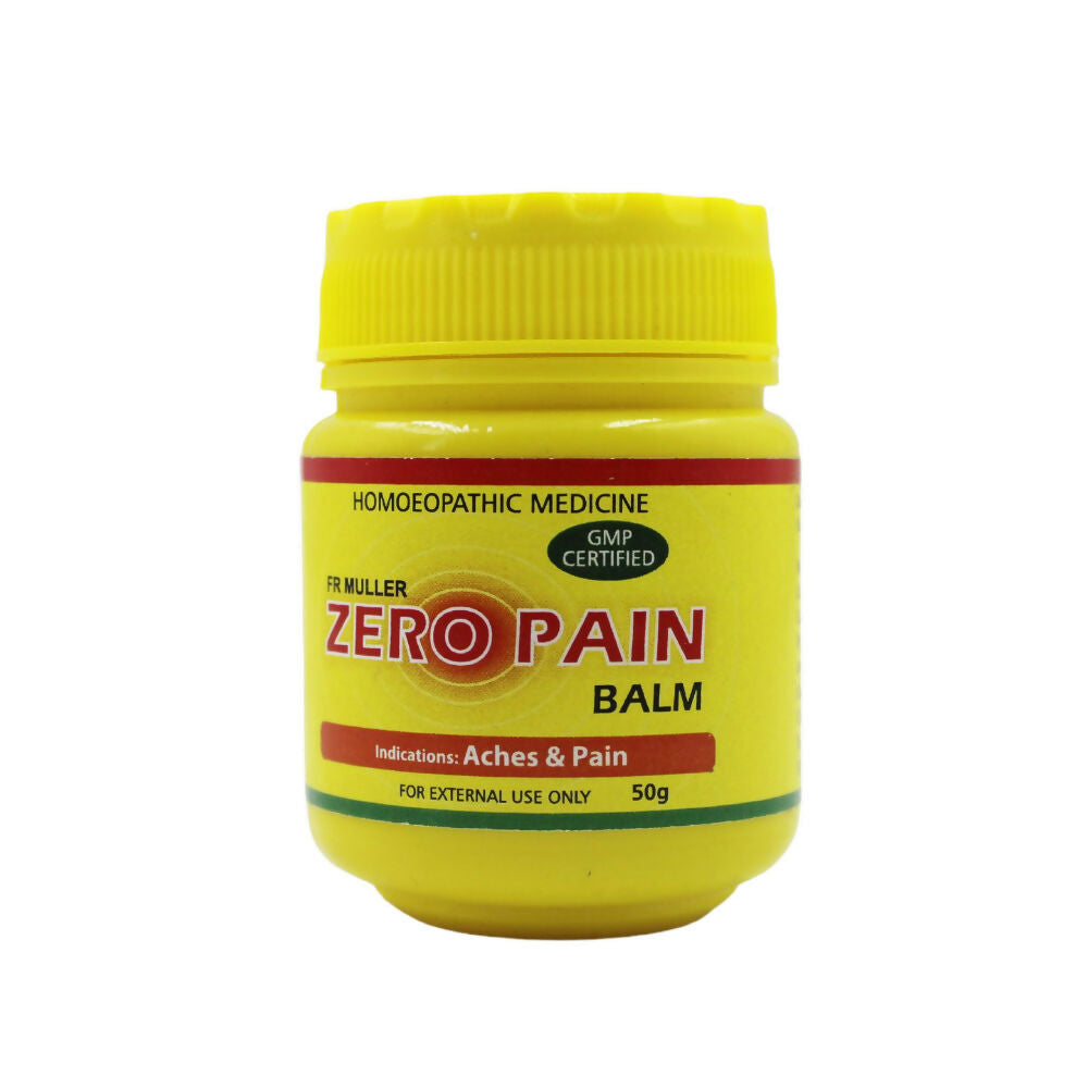 father-muller-zero-pain-bal