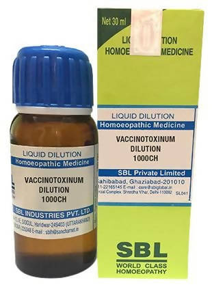 sbl-homeopathy-vaccinotoxinum-dilutio