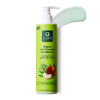Thumbnail for organic-harvest-organic-anti-dandruff-conditione