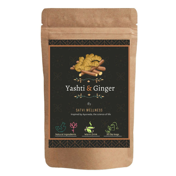 satvi-wellness-yashtimadhu-ginger-tea-|-yashti-ginger-|-dip-bags-|-blend-of-liquorice-and-ginger-te