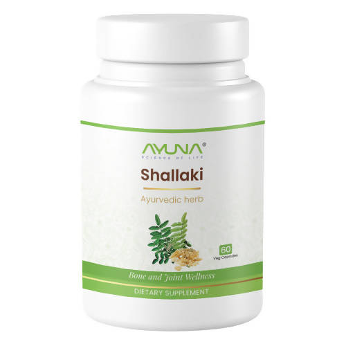 ayuna-shallaki-veg-capsules