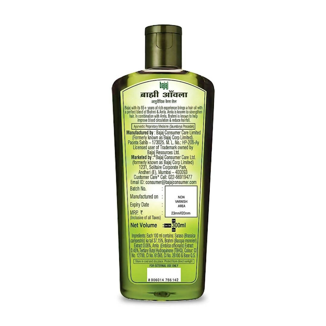 bajaj-brahmi-amla-hair-oi
